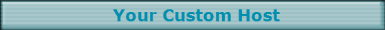Your Custom Host